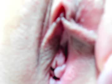 webcam girl _witch__ live cam image #4096514