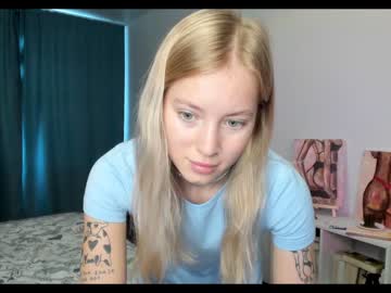 webcam couple e__lisa live cam image #7264344