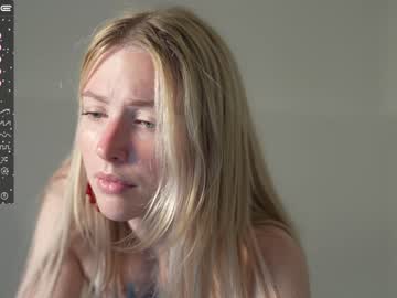 webcam girl my_stella live cam image #6686045