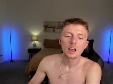 webcam man richiewest live cam image #9571968