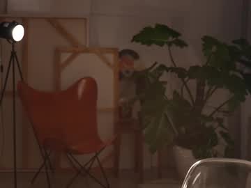 webcam girl tifalock_ live cam image #10620866