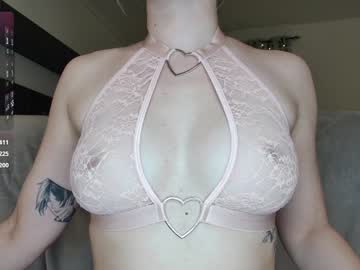 webcam girl xxxhoneyxx live cam image #11538974