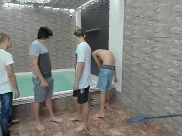 webcam man bisexlife_hot live cam image #557474