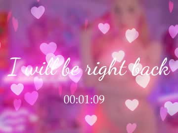 webcam girl lucille_evans live cam image #8527902