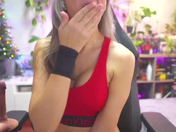webcam girl sunniedayz live cam image #7853429
