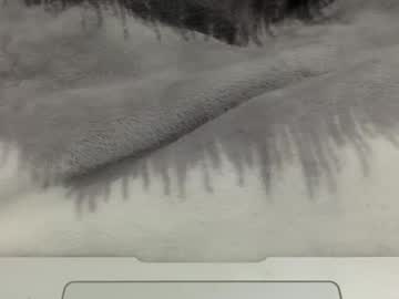 webcam girl xprsv live cam image #5464344