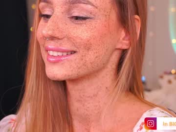 webcam girl artease live cam image #4442638