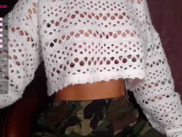 webcam girl welcome2pleasureland live cam image #4310476
