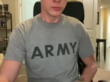 webcam man captainplanex live cam image #5255932