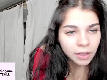 webcam girl hot_chill__ live cam image #5311349
