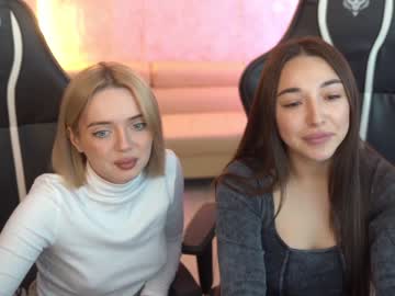 webcam couple kira0541 live cam image #7226461
