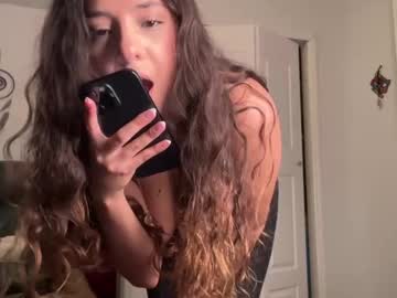 webcam girl avangelinefunn99 live cam image #9980936