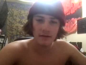 webcam man evaen live cam image #541709