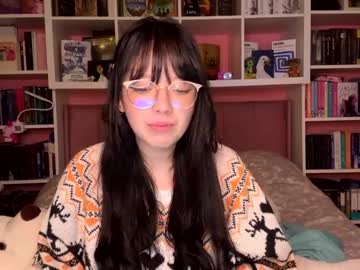 webcam girl maru_chan_ live cam image #11949310
