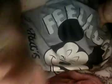 webcam girl xprsv live cam image #5847922