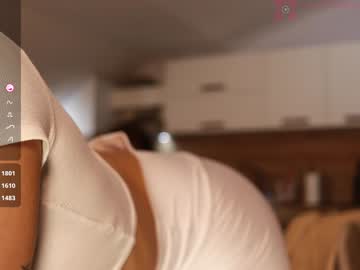 webcam couple xwithy live cam image #10610735