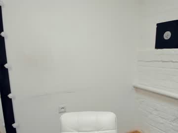 webcam girl mary_dall live cam image #329288