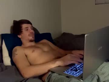webcam man plainjamess live cam image #1213995