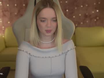 webcam couple anabel054 live cam image #8758992