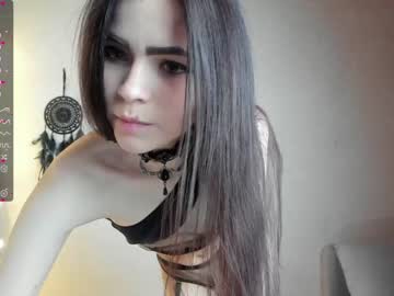 webcam girl euphoria_life live cam image #7921082