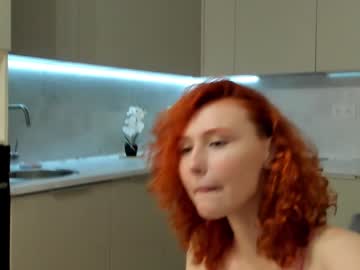 webcam girl haribogirl__ live cam image #11354794