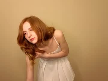 webcam girl wowshumm live cam image #5945103