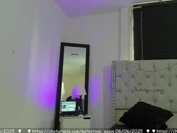 webcam girl katestone_again live cam image #12858235