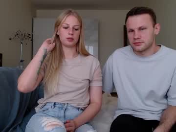 webcam girl magic_couple13 live cam image #3379566