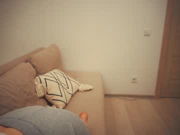 webcam girl purelovecult live cam image #921289