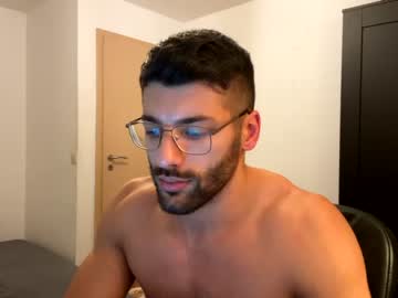 webcam man rogan1604 live cam image #1208499