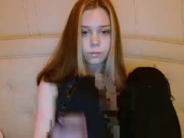 webcam girl xxxjadewilliamsxxx live cam image #5447496