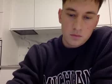 webcam man youcan__ live cam image #4691333