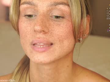 webcam girl artease live cam image #10802095