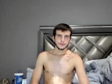 webcam man gayndepressed live cam image #2774862