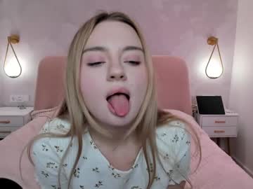 webcam girl honey_devildoll live cam image #10887621
