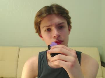 webcam man lumeris live cam image #11478714