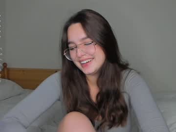 webcam girl victoria_karma live cam image #7602672