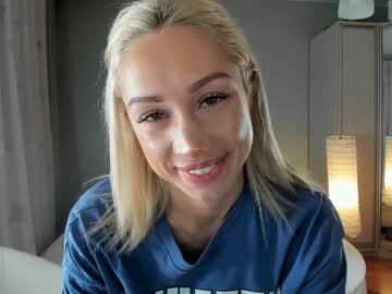 webcam girl _mito_69 live cam image #8486364