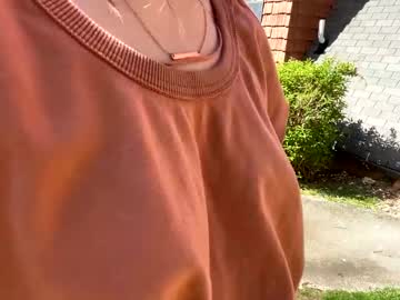 webcam girl emersoncane live cam image #5436704
