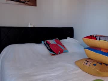 webcam girl hugetittiesgerda live cam image #7609625