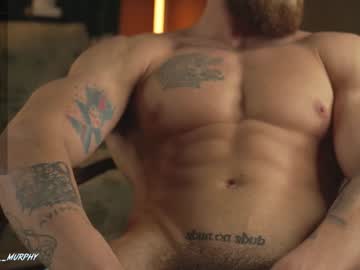 webcam man karlos_murphy live cam image #11136554