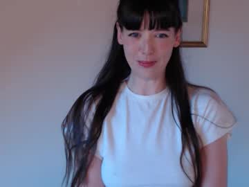 webcam girl peggy_parks live cam image #12704210
