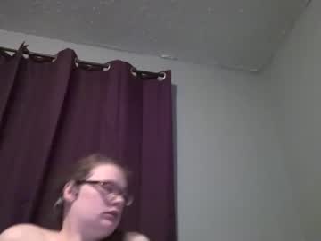 webcam girl stingrayonly live cam image #4761028