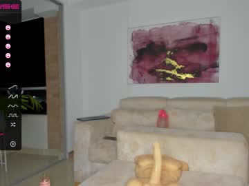 webcam girl swt_molly live cam image #1949767
