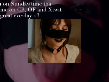 webcam girl chaturbatable live cam image #7483419