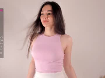 webcam girl juliepenningtona live cam image #6383703