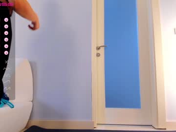 webcam girl kittycaitlin live cam image #5623334