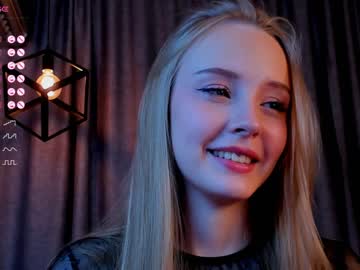 webcam girl lolliis live cam image #7518276