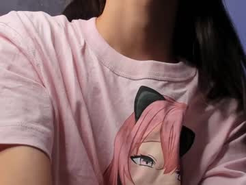 webcam girl neferpita live cam image #5287786