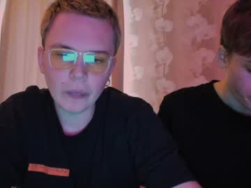 Cam for rick_owen21